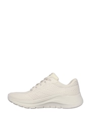 Skechers Arch Fit 2.0 Кроссовки Big League Wide Fit - Image 2 of 5