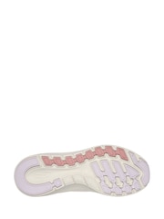 Skechers Arch Fit 2.0 Кроссовки Big League Wide Fit - Image 5 of 5