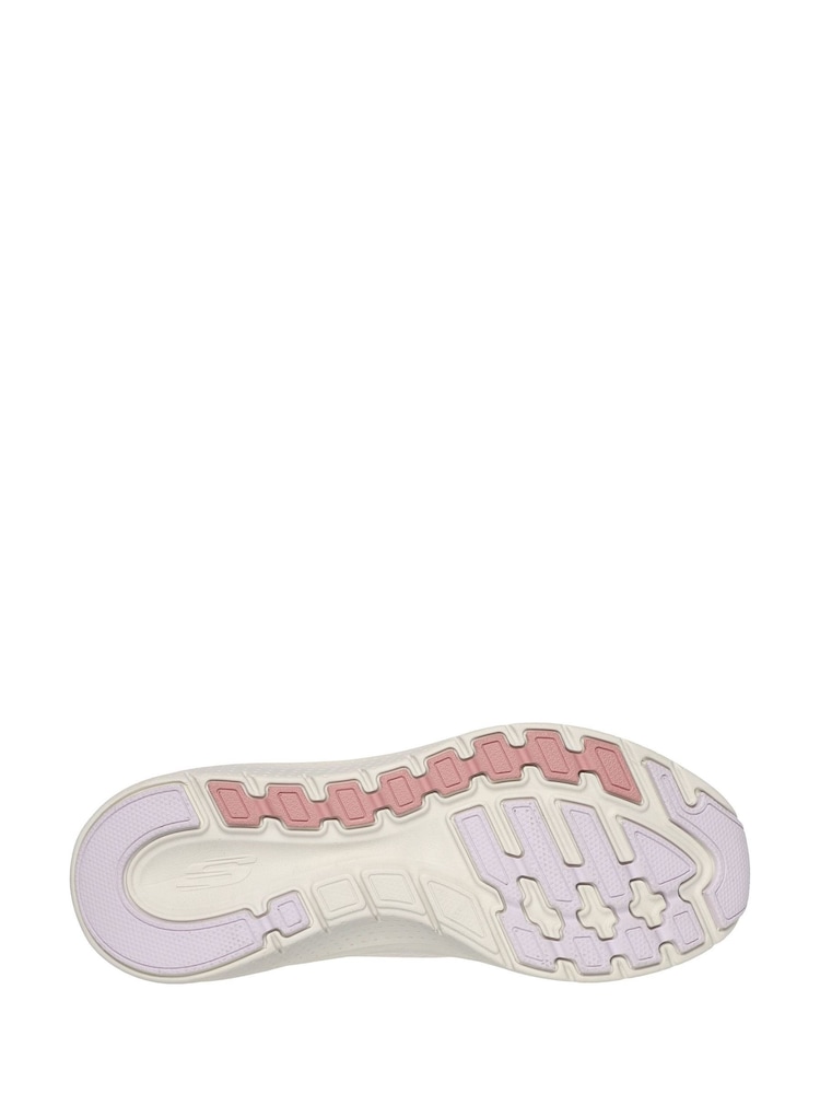 Skechers Arch Fit 2.0 Кроссовки Big League Wide Fit - Image 5 of 5