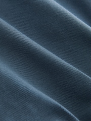 Core Grey/ Greens 10 pack A-Front Boxers - Image 14 of 14
