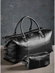 Loveabode Personalised Travel Luggage Set - Image 2 of 2