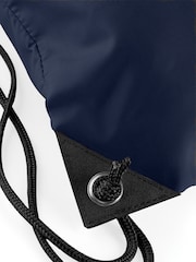 Personalised Full Name PE Gymsac - Image 3 of 6