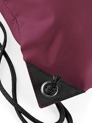 Personalised Full Name PE Gymsac - Image 6 of 6