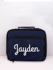 Personalised Named Lunch Bag - Image 3 of 4