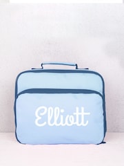 Personalised Named Lunch Bag - Image 4 of 4