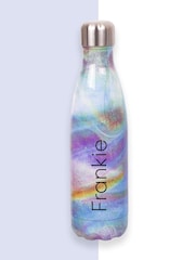 Loveabode Personalised Cosmic Water Bottle - Image 4 of 5