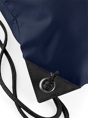 Personalised Star & Name PE Gymsac - Image 4 of 4