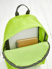 Loveabode Kids Personalised Backpack - Image 4 of 4