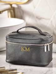 Personalised Vanity/Travel Case - Image 4 of 5