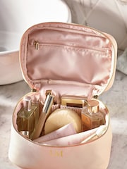 Personalised Vanity/Travel Case - Image 5 of 5