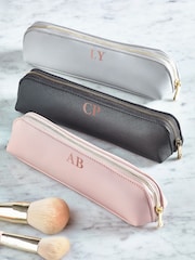 Personalised Boutique Mini Accessory Case - Image 1 of 4