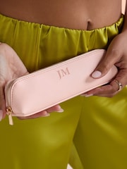 Personalised Boutique Mini Accessory Case - Image 2 of 4