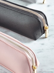 Personalised Boutique Mini Accessory Case - Image 3 of 4