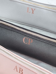 Personalised Boutique Mini Accessory Case - Image 4 of 4