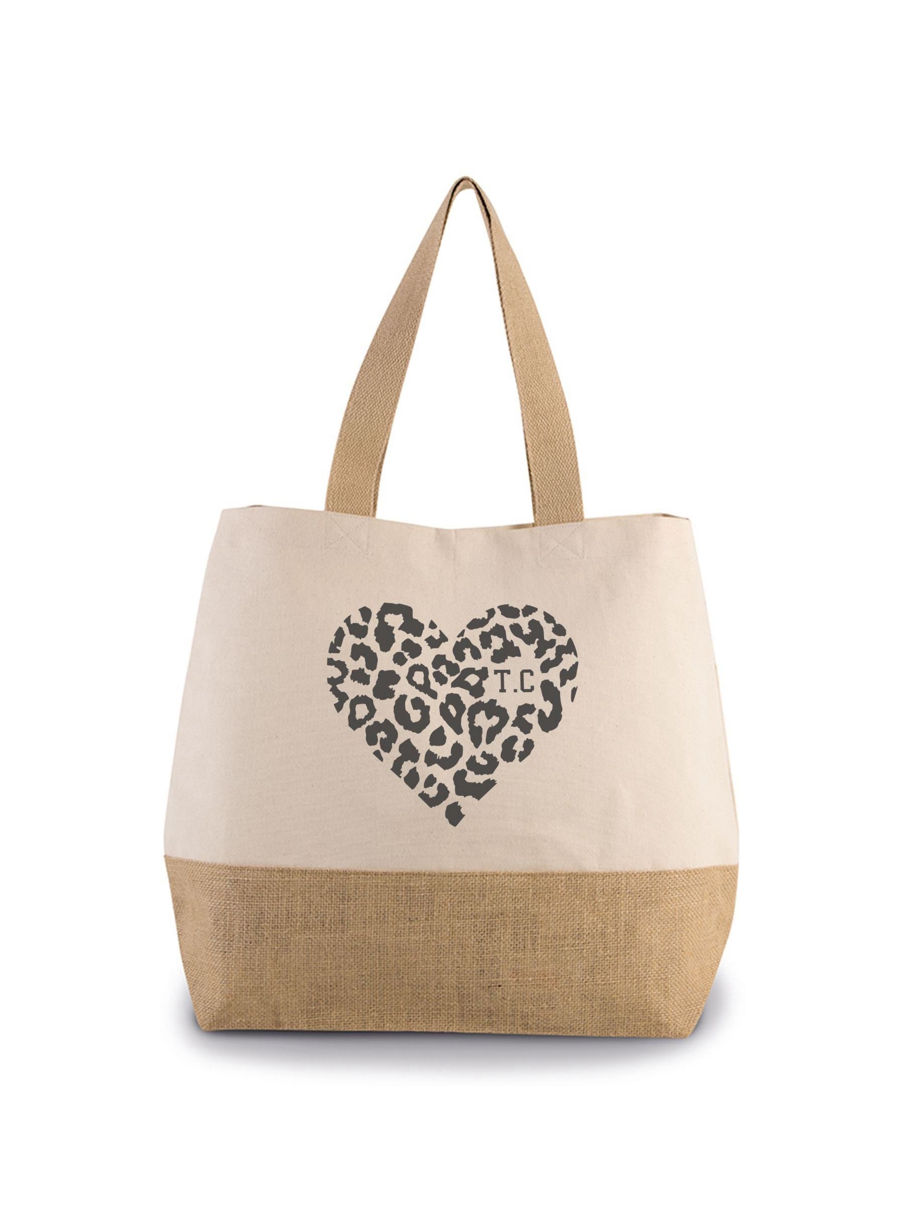 Our bags online best sale