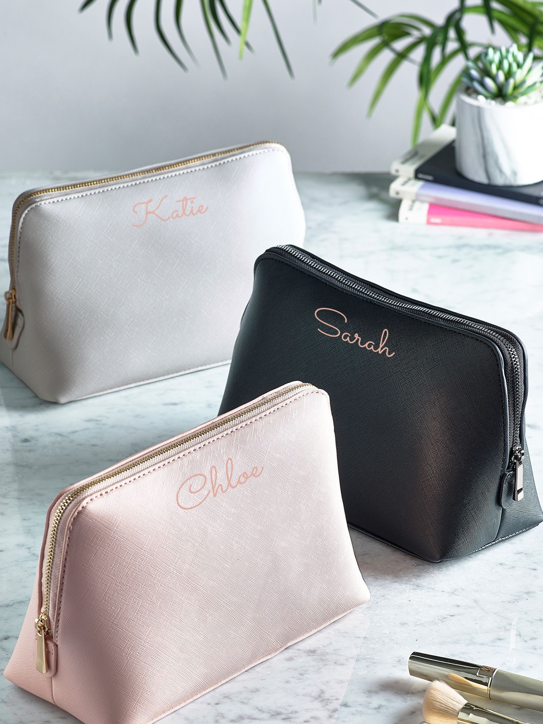 Online purse boutique discount