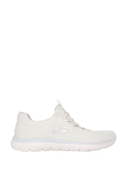 Бежевый - Кроссовки Skechers® Summits - Изображение 1 из 5