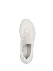 Бежевый - Кроссовки Skechers® Summits - Изображение 4 из 5