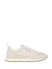 Zapatillas Skechers Zilla - Imagen 1 de 5