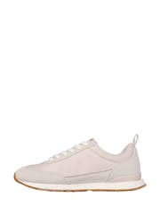 Zapatillas Skechers Zilla - Imagen 2 de 5