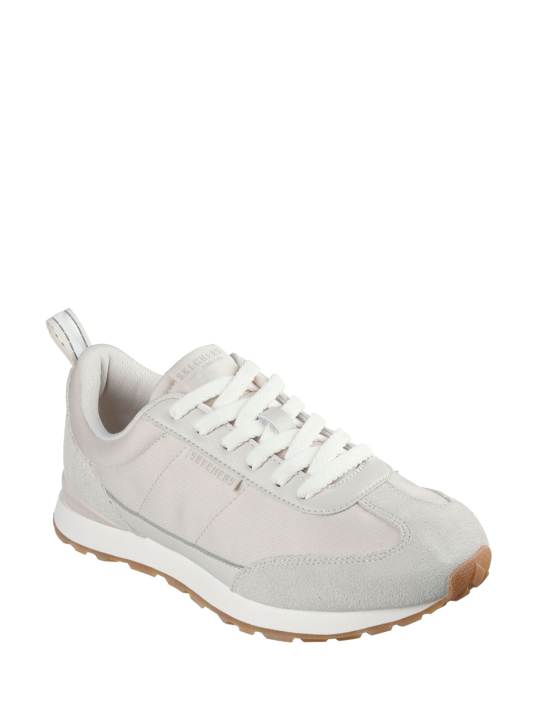 Buy Skechers White Skechers Zilla Trainers from Next Singapore