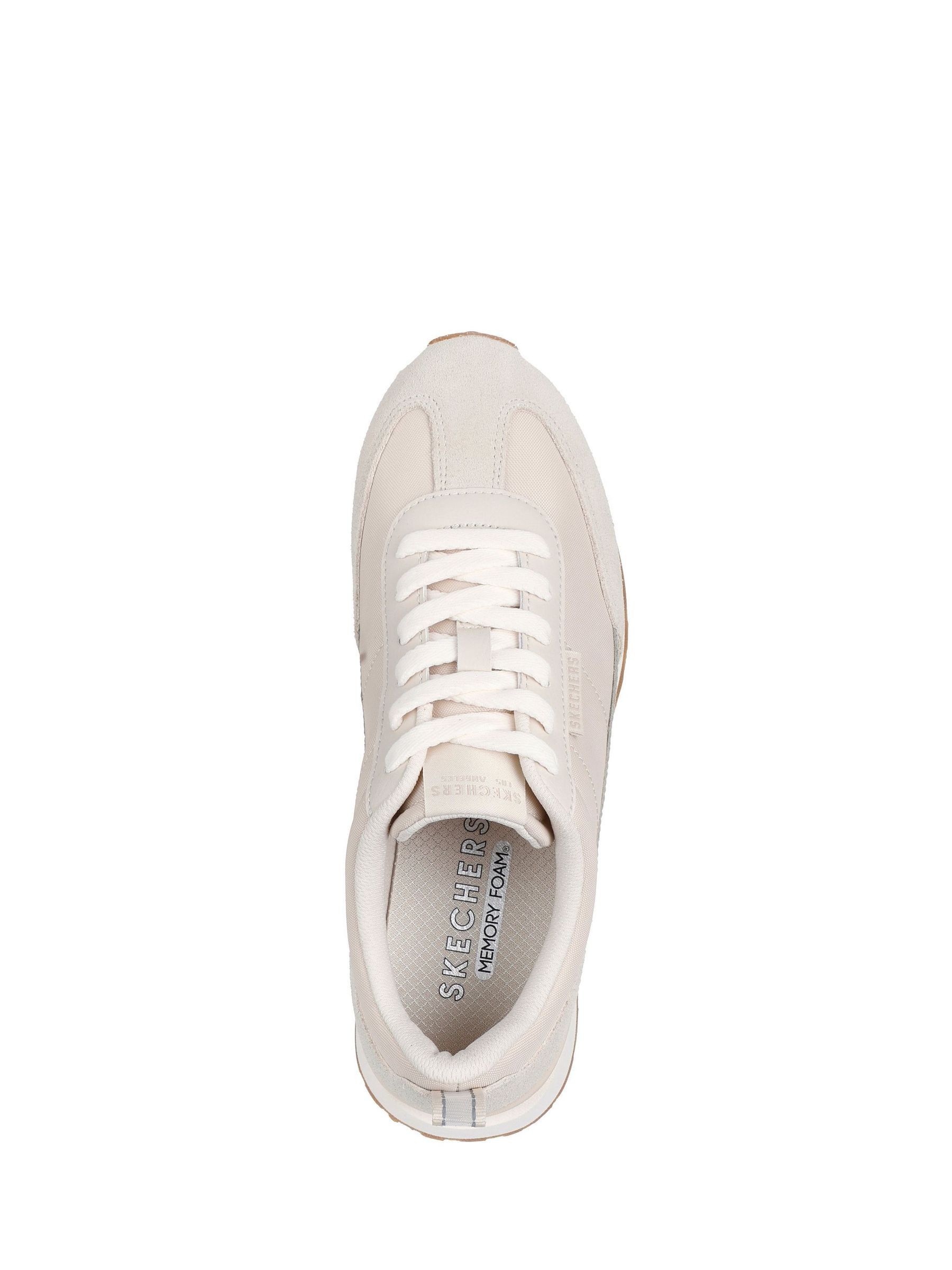 Buy Skechers White Skechers Zilla Trainers from Next Romania