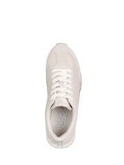 Zapatillas Skechers Zilla - Imagen 4 de 5
