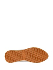 Zapatillas Skechers Zilla - Imagen 5 de 5
