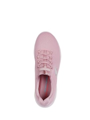 Розовый - Кроссовки Skechers® Summits - Изображение 3 из 4