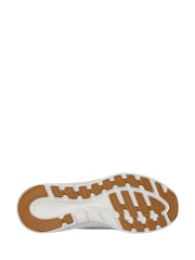 Skechers Grey Arch Fit 2.0 Trainers - Image 4 of 5