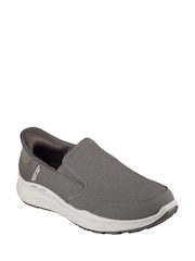 Skechers Equalizer 5.0 Drayze Trainers - Imagen 2 de 3