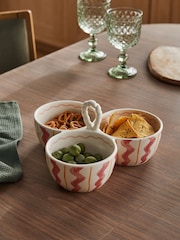 Wiggle Nibble Bowls - صورة 1 من 5