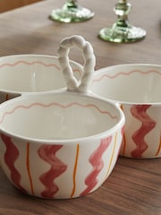 Wiggle Nibble Bowls - صورة 4 من 5
