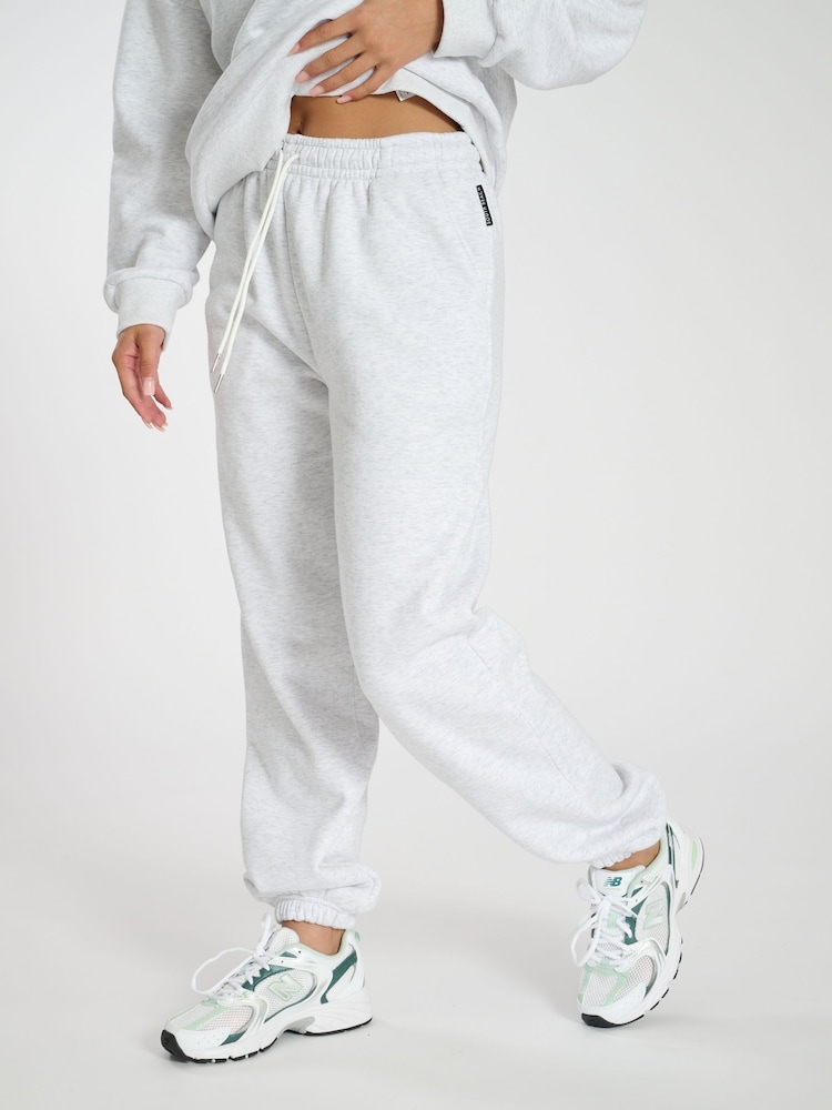 South Beach Joggingbroek met manchetten - Image 4 of 5