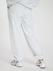 Joggers con bajos ajustados de South Beach - Imagen 5 de 5