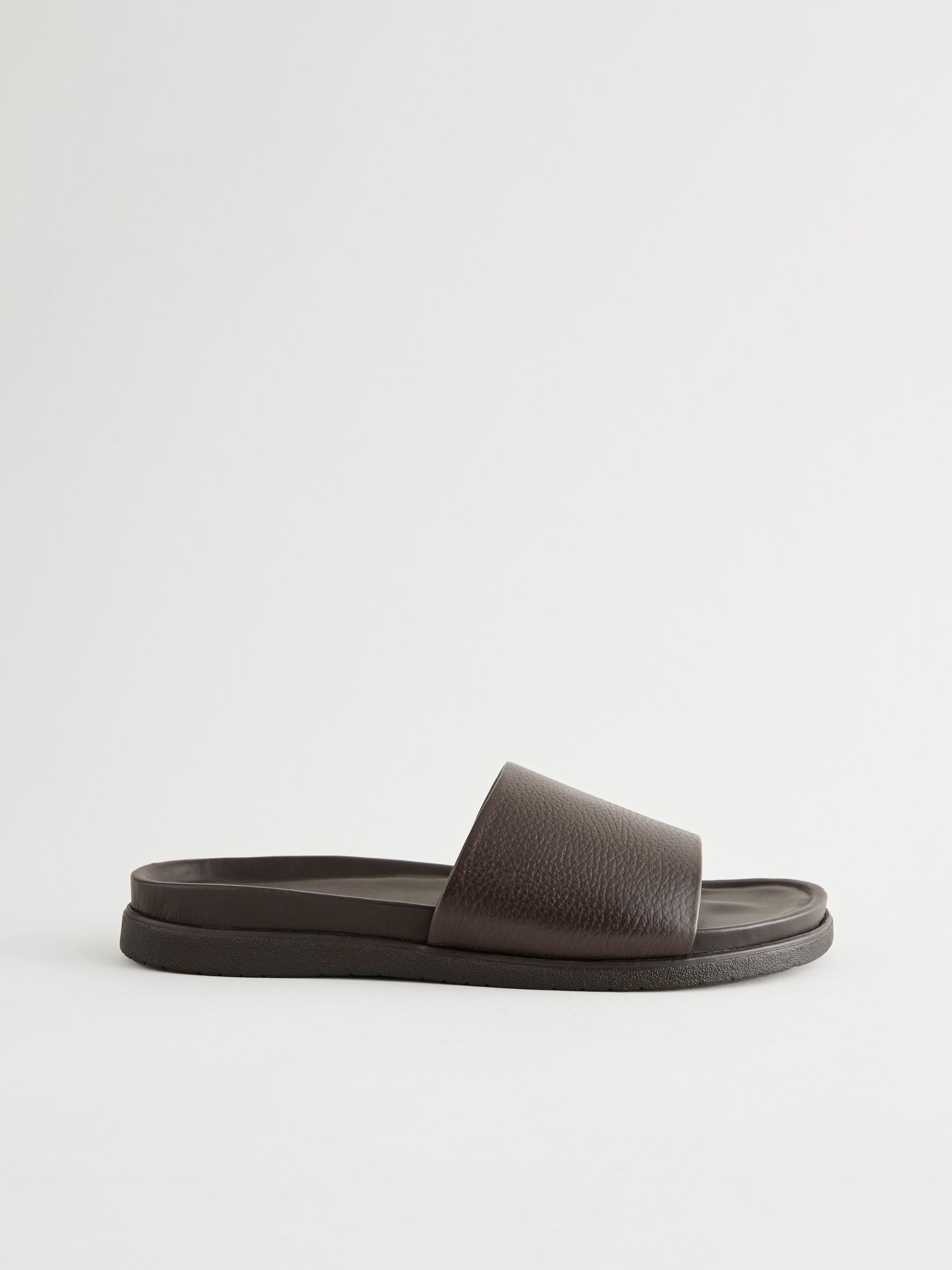 next leggings with pockets