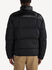 Parajumpers Kodama Down Black Jacket - Image 2 of 11
