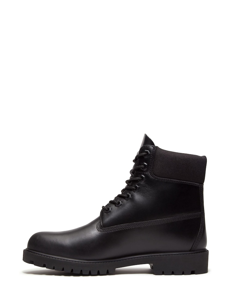 Timberland Premium 6 Inch Boots - Image 4 of 8