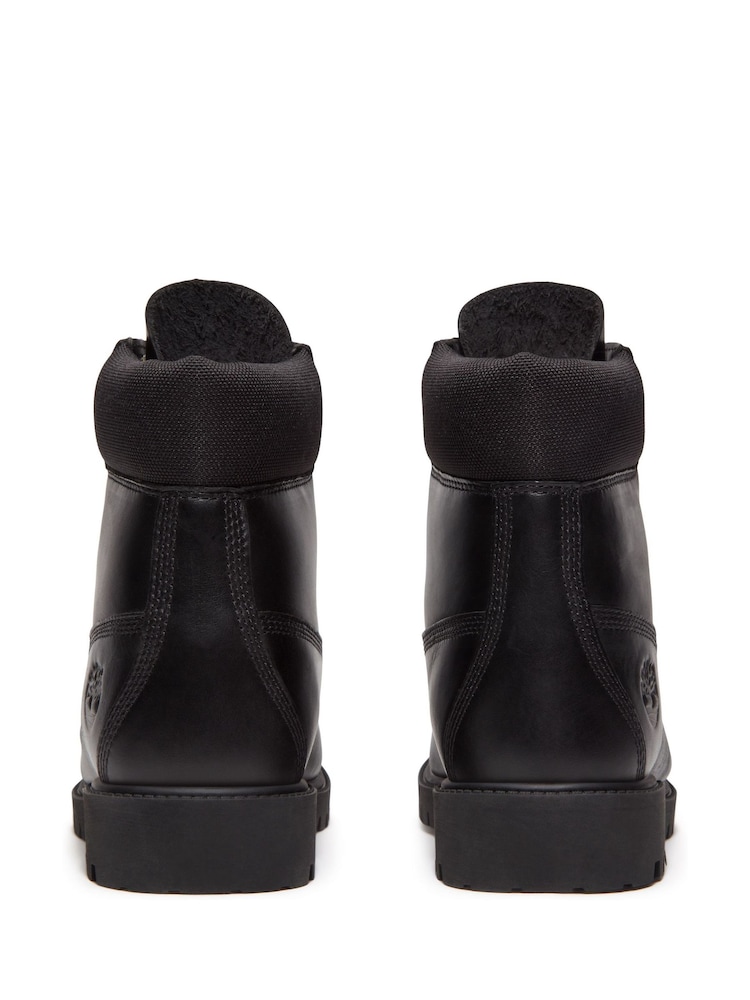 Timberland Premium 6 Inch Boots - Image 7 of 8