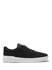 Timberland Seneca Bay Casual Trainers - Image 1 of 8