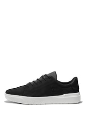 Timberland Seneca Bay Casual Trainers - Image 2 of 8