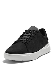 Timberland Seneca Bay Casual Trainers - Image 3 of 8