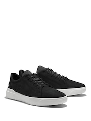 Timberland Seneca Bay Casual Trainers - Image 4 of 8