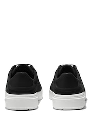 Timberland Seneca Bay Casual Trainers - Image 5 of 8