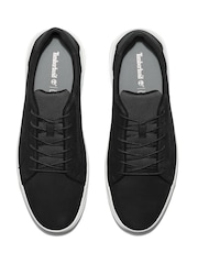 Timberland Seneca Bay Casual Trainers - Image 6 of 8