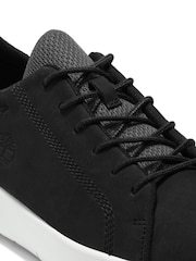 Timberland Seneca Bay Casual Trainers - Image 7 of 8
