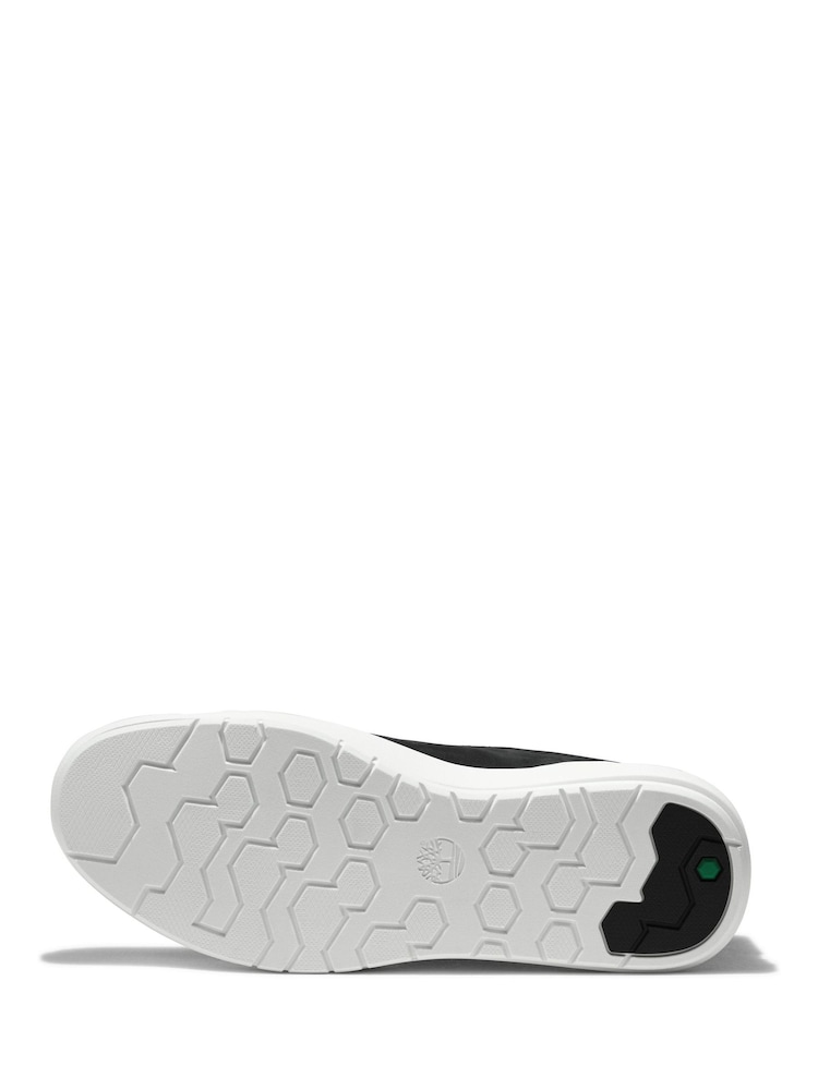 Timberland Seneca Bay Casual Trainers - Image 8 of 8