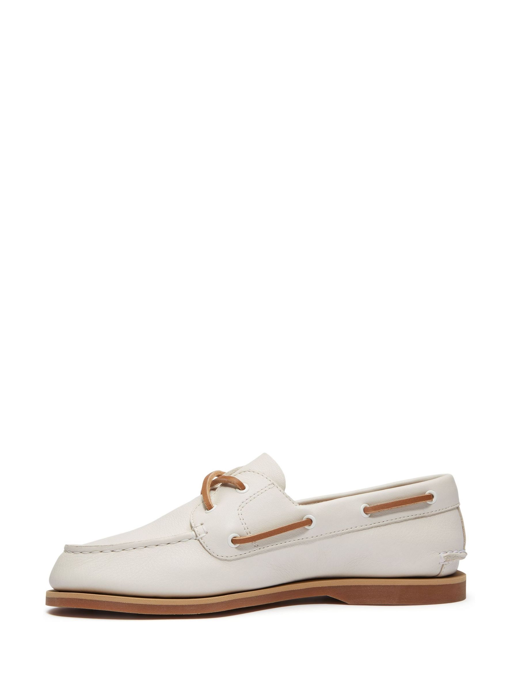 timberland 2-eye boat shoes⁠ Buy Timberland White Classic 2 Eye Boat Shoes from Next USA