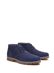 Timberland Britton Square Chukka Boots - Image 3 of 7