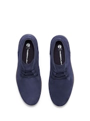 Timberland Britton Square Chukka Boots - Image 6 of 7